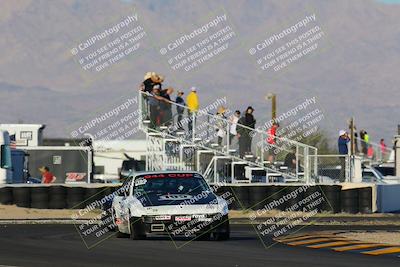 media/Nov-12-2022-Nasa (Sat) [[1029d3ebff]]/Race Group B/Race 1 (Set 1)/